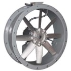 ELICENT (MAICO) - ELI1CS3035 CC-SHT 806A 1,5K GM STD 300/2H