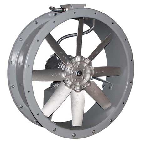 ELICENT (MAICO) - ELI1CS3027 CC-SHT 714B 2,2K GM STD 300/2H