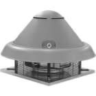 ELICENT (MAICO) - ELI1FC4503 FC-HT 454 T 075K STD