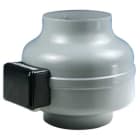 ELICENT (MAICO) - ELI2AX1599 AXC 150B ELICENT C/K **