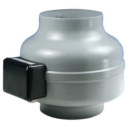 ELICENT (MAICO) - ELI2AX1688 AXC 160B ELICENT C/K **