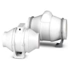 ELICENT (MAICO) - ELI4AX0002 AXM 125