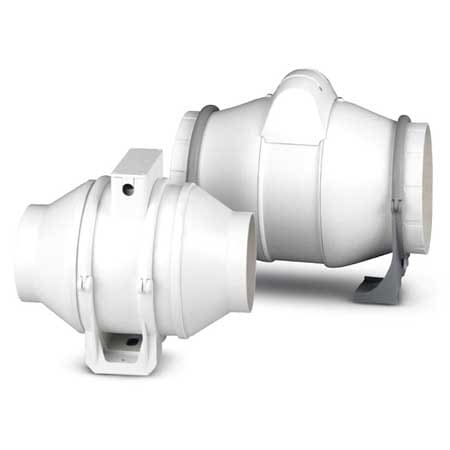 ELICENT (MAICO) - ELI4AX0003 AXM 125 T
