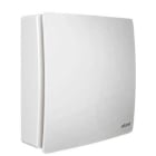 ELICENT (MAICO) - ELI2EV1040 ELIX 100 EC 2V DT **A