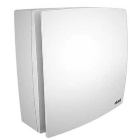 ELICENT (MAICO) - ELI2EP1011 ELPREX TIMER 230V **