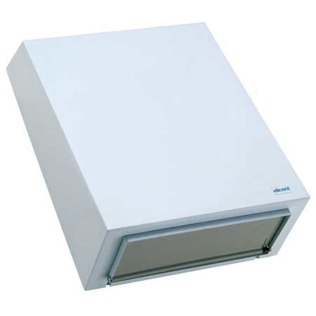 ELICENT (MAICO) - ELI2EX4034 EXT 100 V230/50HZ **