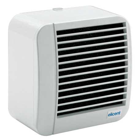 ELICENT (MAICO) - ELI2FX1020 FLUX 100 HT **