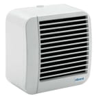 ELICENT (MAICO) - ELI2FX1020 FLUX 100 HT **