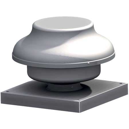 ELICENT (MAICO) - ELI2MF3170 MRF 315 EC **