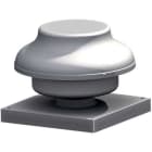 ELICENT (MAICO) - ELI2MF1273 MRF 125 EC **