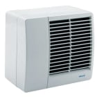 ELICENT (MAICO) - ELI2RA1347 RADIA 130 HT **