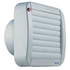 ELICENT (MAICO) - ELI2MU6500 ECO 150 GF ASPIRATORE**