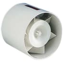 ELICENT (MAICO) - ELI2TU1021 TUBO 120 TP TIMER **