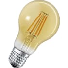 LEDVANCE - LDVSMT610521WF SMART+ WiFi Filament Classic Dimmable