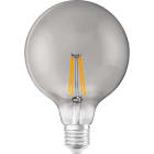 LEDVANCE - LDVSMT609853WF SMARTWF G44D 6W/825 230VFILSME27FS1LEDV