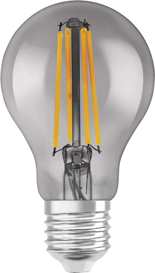 LEDVANCE - LDVSMT609815WF SMART+ WiFi Filament Classic Dimmable