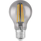 LEDVANCE - LDVSMT609815WF SMART+ WiFi Filament Classic Dimmable