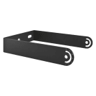 LEDVANCE - LDVHBAYBRACK93155 HIGH BAY BRACKETS GEN 3