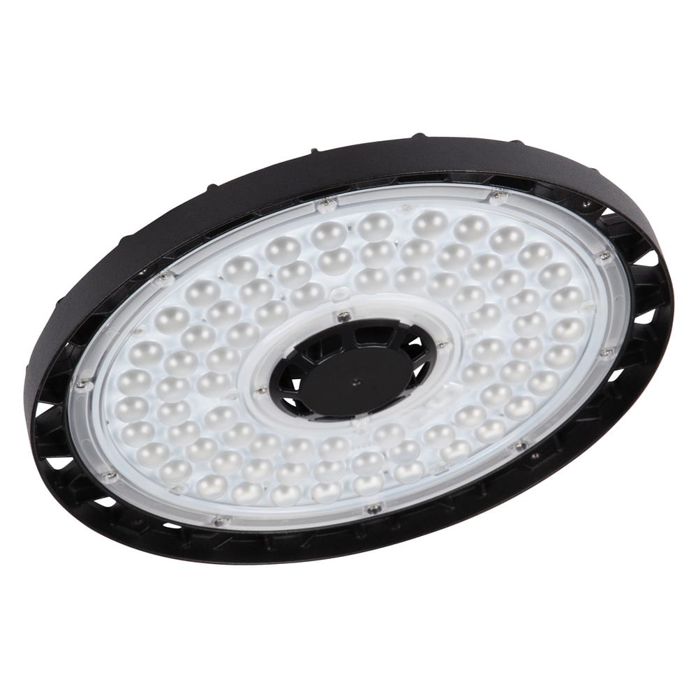 LEDVANCE - LDVHB8786570G4 HIGH BAY GEN 4