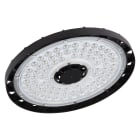 LEDVANCE - LDVHB8786570G4 HIGH BAY GEN 4