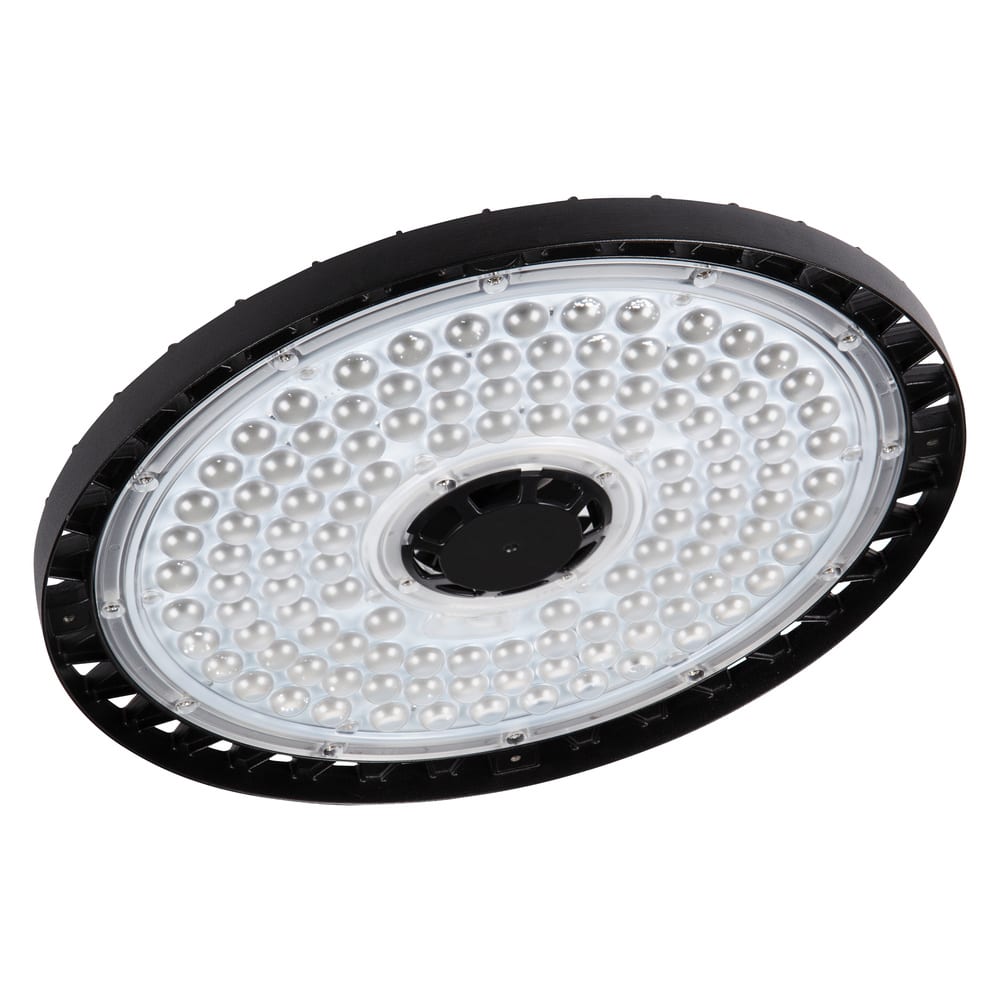 LEDVANCE - LDVHB19086570G4 HB P 190W 865 70DEG IP65 LEDV