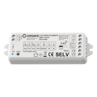LEDVANCE - LDVCONTROLRGBWTW LC RF CONTROL RGBW/TW