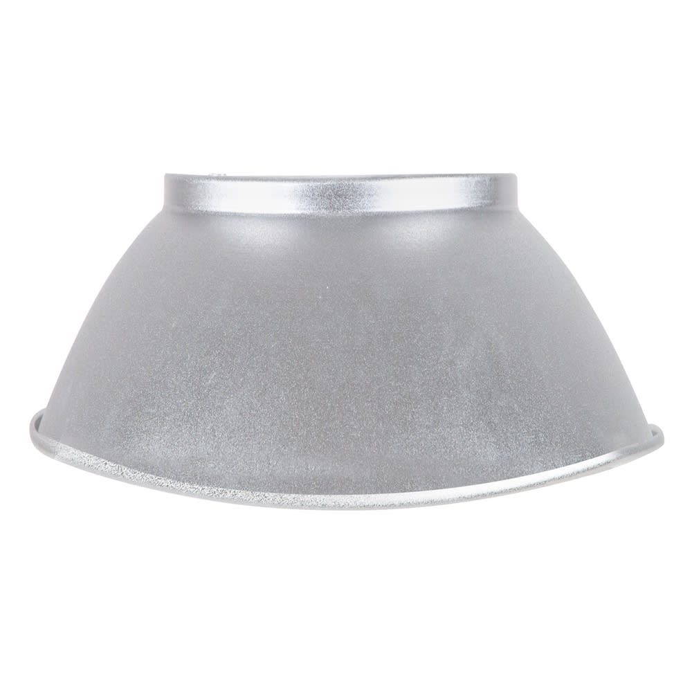 LEDVANCE - LDVHBREFL415G5 HB ALU REFLECTOR 415 LEDV