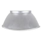 LEDVANCE - LDVHBREFL500G5 HIGH BAY REFLECTOR GEN 5 500