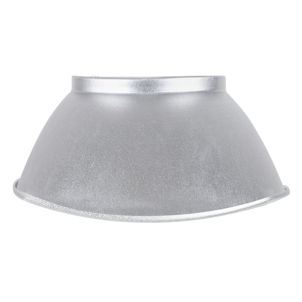 LEDVANCE - LDVHBREFLG4 HB ALU REFLECTOR 147 190 210W LEDV