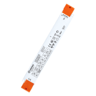 LEDVANCE - LDVDRSUP20024 DR-SUP-200/220-240/24 FS1 LEDV
