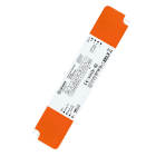 LEDVANCE - LDVDRSUPDALI4524 LED DRIVER DALI SUPERIOR