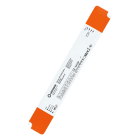 LEDVANCE - LDVDRSUPDALI8024 LED DRIVER DALI SUPERIOR
