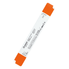 LEDVANCE - LDVDRSUPDALI15024 LED DRIVER DALI SUPERIOR