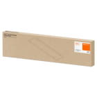 LEDVANCE - LDVPL1200RECMOUNTFR RECESSED MOUNT FRAME