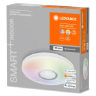 LEDVANCE - LDVLUM495685WF SMART WIFI ORBISKITE RD340 RGBTW WTLEDV
