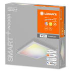 LEDVANCE - LDVLUM495708WF SMART WIFI PLANON PLUS 30X30 RGBW LEDV