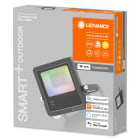 LEDVANCE - LDVLUM474628WF SMART+ MULTICOLOR 20W RGB + W