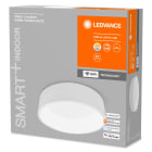 LEDVANCE - LDVLUM486560WF SMART WIFI ORBIS CYLNR RD 450 TW WTLEDV