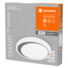 LEDVANCE - LDVLUM486423WF SMART WIFI ORBIS MOON RD 480 TW GR LEDV