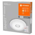 LEDVANCE - LDVLUM486348WF SMART WIFI ORBIS KITE RD 510 TW WT LEDV