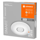 LEDVANCE - LDVLUM486324WF SMART WIFI ORBIS KITE RD 410 TW WT LEDV