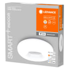 LEDVANCE - LDVLUM486300WF SMART WIFI ORBIS DONUT RD 400 TW WTLEDV