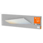 LEDVANCE - LDVLUM484498WF SMART WIFI PLANON FRAMELESS120X30TWLEDV