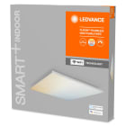 LEDVANCE - LDVLUM484436WF SMART WIFI PLANON FRAMELESS 60X60TWLEDV