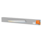 LEDVANCE - LDVLUM484535WF SMART+ Planon Frameless TW