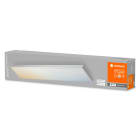 LEDVANCE - LDVLUM484610WF SMART WIFI PLANON FRAMELESS 60X10TWLEDV