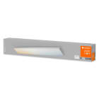 LEDVANCE - LDVLUM484597WF SMART WIFI PLANON FRAMELESS 80X10TWLEDV