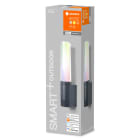 LEDVANCE - LDVLUM478275WF Smart+ Flare Multicolor RGB + W