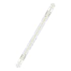 LEDVANCE - LDVPLLZ61100840LVHV PrevaLED® Linear G6 1100-840 280X20-LV/HV