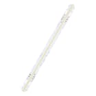 LEDVANCE - LDVPLLZ62000840LVHV PrevaLED® Linear G6 2000-840 280X20-LV/HV